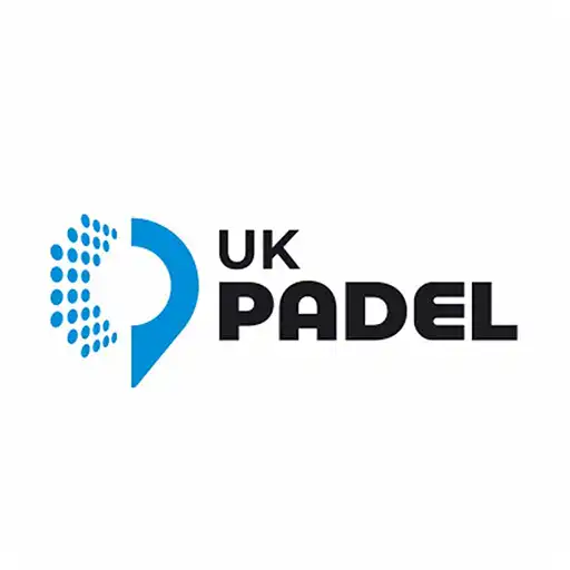 Play Uk Padel APK