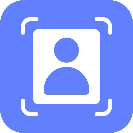 Play UK Passport Photo APK