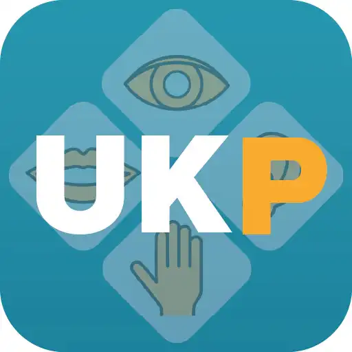 Play UKPflege APK