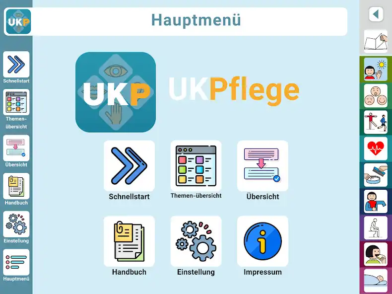 Play UKPflege and enjoy UKPflege with UptoPlay Play UKPflege and enjoy UKPflege with UptoPlay