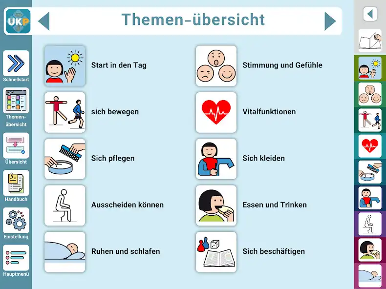 Play UKPflege as an online game online UKPflege with UptoPlay Play UKPflege as an online game UKPflege with UptoPlay