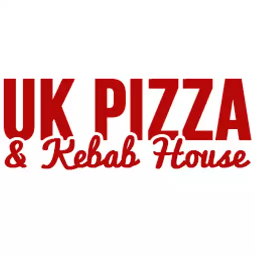 Play UK Pizza Kebab Havant APK