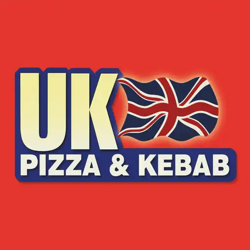 Play UK Pizza  Kebab S72 APK