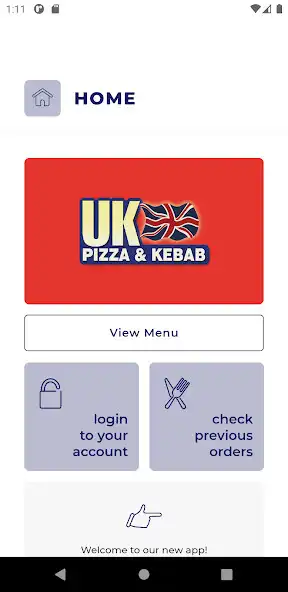 Play UK Pizza  Kebab S72  and enjoy UK Pizza  Kebab S72 with UptoPlay