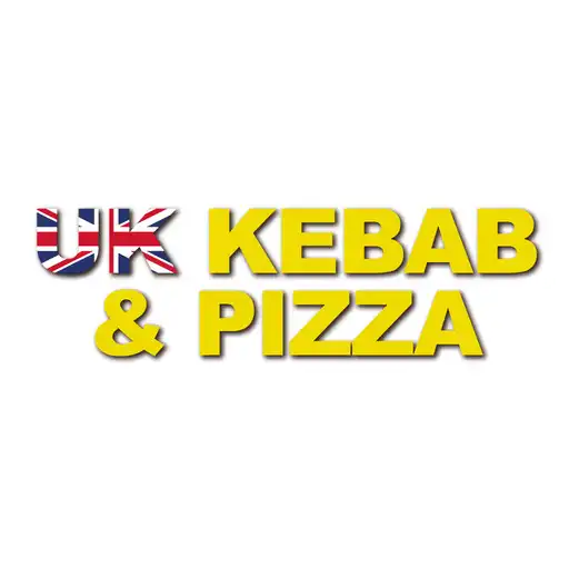 Play UK Pizza  Kebab WF4 APK