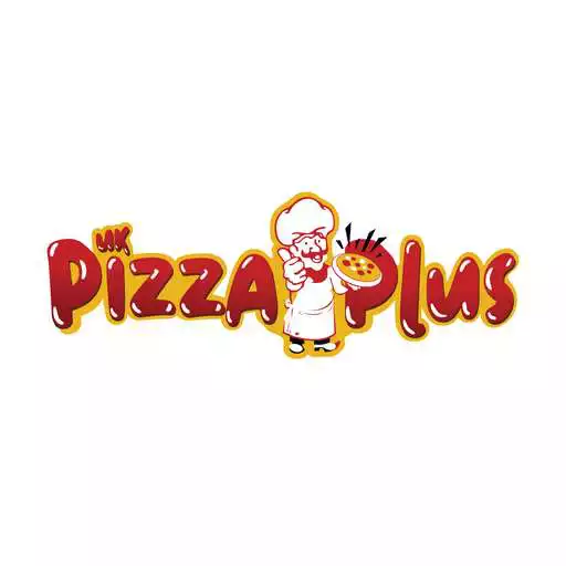 Play UK Pizza Plus Birmingham APK Play UK Pizza Plus Birmingham APK