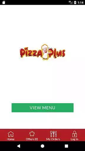 Play UK Pizza Plus Birmingham  and enjoy UK Pizza Plus Birmingham with UptoPlay