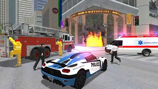 Play UK Police Car Crime Driving and enjoy UK Police Car Crime Driving with UptoPlay Play UK Police Car Crime Driving and enjoy UK Police Car Crime Driving with UptoPlay