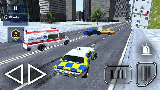Play UK Police Car Crime Driving as an online game online UK Police Car Crime Driving with UptoPlay com.pickle.ukpolicesimulator Play UK Police Car Crime Driving as an online game UK Police Car Crime Driving with UptoPlay