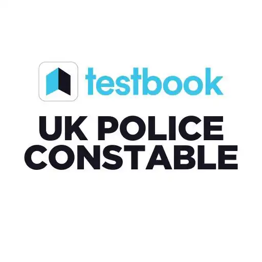Play UK Police Constable Mock Tests APK Play UK Police Constable Mock Tests APK