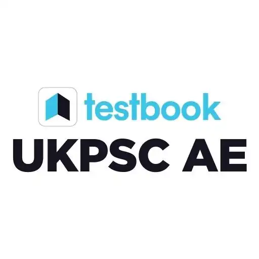 Play UKPSC AE Exam Preparation App APK Play UKPSC AE Exam Preparation App APK