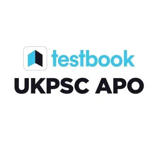 Play UKPSC APO Prep App : Mock Test APK
