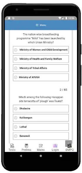 Play UKPSC Exam-UKPSC Notes  and enjoy UKPSC Exam-UKPSC Notes with UptoPlay