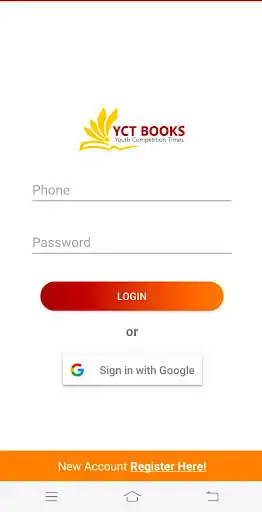 Play UKPSC FRO TEST SERIES and enjoy UKPSC FRO TEST SERIES with UptoPlay Play UKPSC FRO TEST SERIES and enjoy UKPSC FRO TEST SERIES with UptoPlay