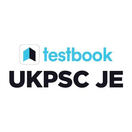 Play UKPSC JE Prep App: Mock Tests APK Play UKPSC JE Prep App: Mock Tests APK