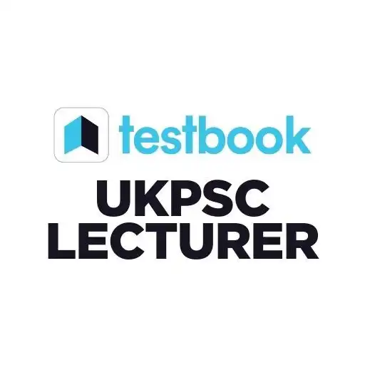 Play UKPSC Lecturer Preparation App APK Play UKPSC Lecturer Preparation App APK