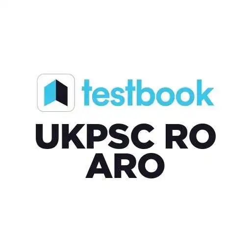 Play UKPSC RO ARO Prep App : Mocks APK Play UKPSC RO ARO Prep App : Mocks APK