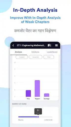 Play UKPSC RO ARO Prep App : Mocks as an online game UKPSC RO ARO Prep App : Mocks with UptoPlay