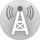 Free play online UK Radio - FM, AM, DAB APK