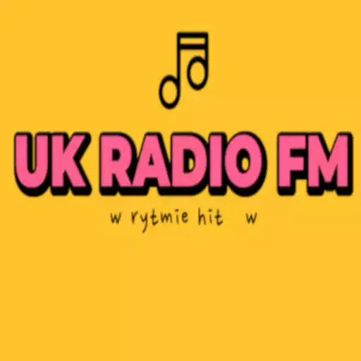 Free play online UK Radio FM APK