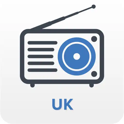 Play UK Radio APK