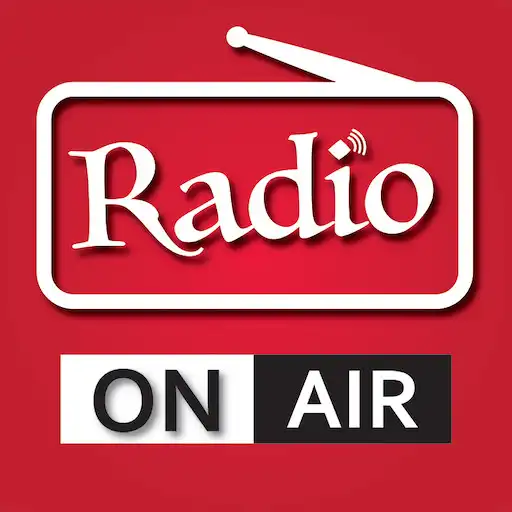 Play UK Radio - Online FM Radio APK Play UK Radio - Online FM Radio APK