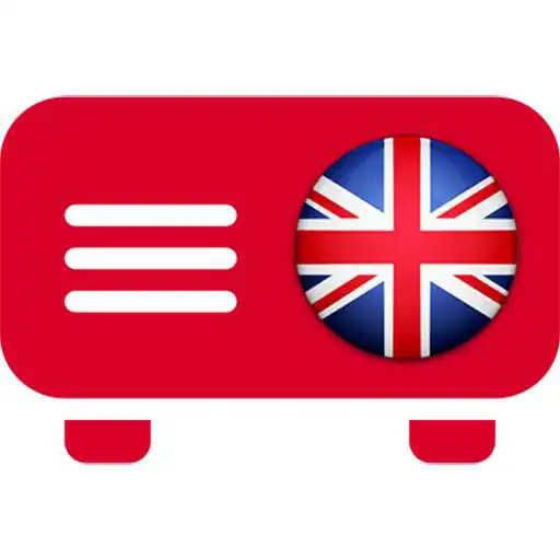 Play UK Radio Online APK Play UK Radio Online APK
