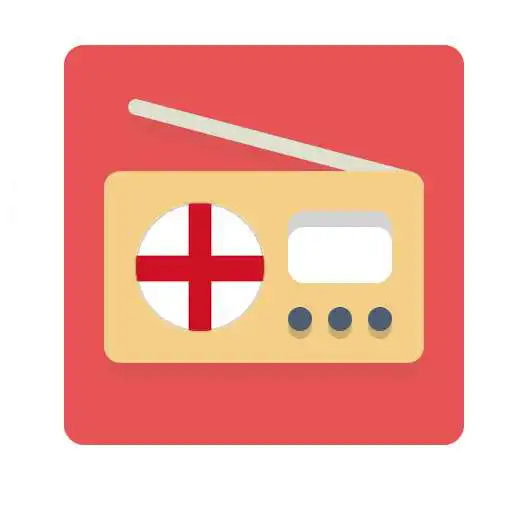Play UK Radio Player APK Play UK Radio Player APK