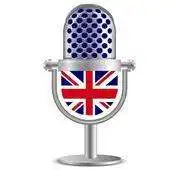 Free play online Uk Radio Station AM FM APK