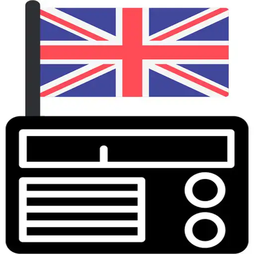 Play UK Radio Stations Live App APK Play UK Radio Stations Live App APK