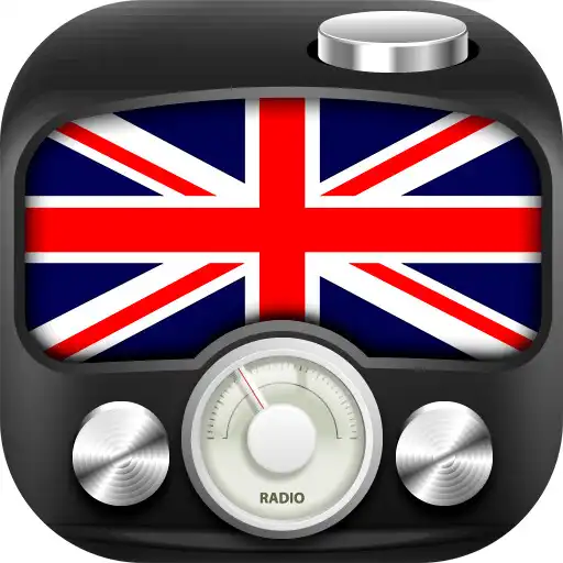 Play UK Radio Stations: Radio UK FM APK Play UK Radio Stations: Radio UK FM APK