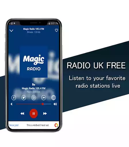 Play UK Radio Stations as an online game online UK Radio Stations with UptoPlay Play UK Radio Stations as an online game UK Radio Stations with UptoPlay