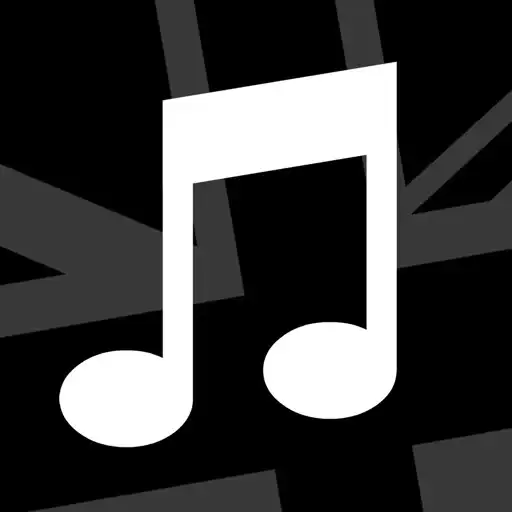 Run free android online UK Radio Streamer APK Run free android online UK Radio Streamer APK