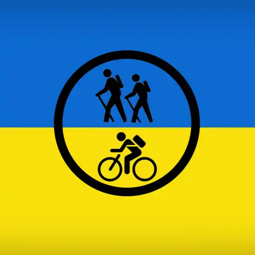 Play Ukraina Laikykis! APK