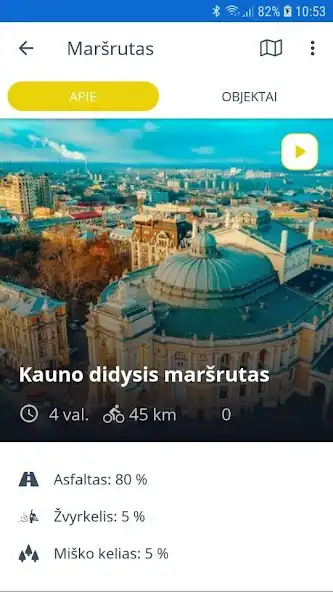 Play Ukraina Laikykis! and enjoy Ukraina Laikykis! with UptoPlay Play Ukraina Laikykis! and enjoy Ukraina Laikykis! with UptoPlay