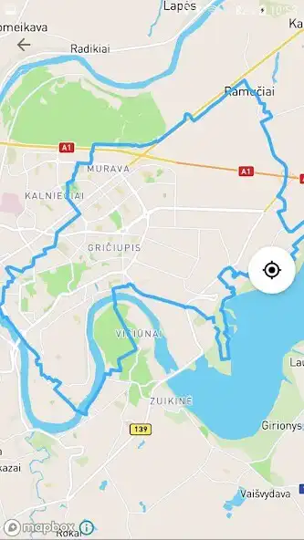 Play Ukraina Laikykis! as an online game online Ukraina Laikykis! with UptoPlay Play Ukraina Laikykis! as an online game Ukraina Laikykis! with UptoPlay