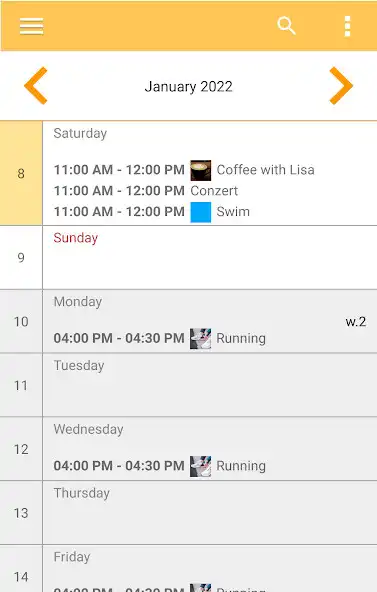 Play Ukraine Calendar as an online game Ukraine Calendar with UptoPlay