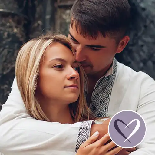 Play UkraineDate: Ukrainian Dating APK Play UkraineDate: Ukrainian Dating APK