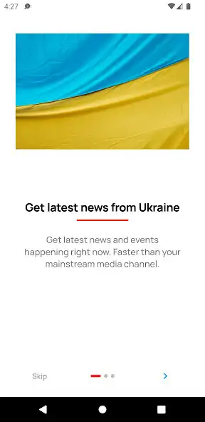 Play Ukraine Day  and enjoy Ukraine Day with UptoPlay