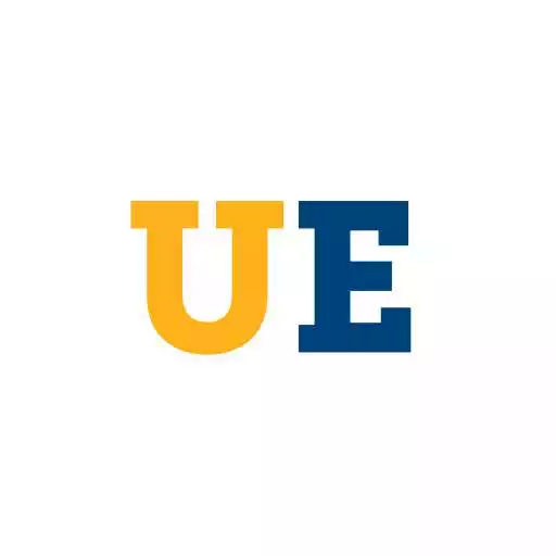 Play Ukraine Express APK Play Ukraine Express APK