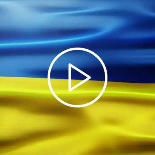 Run free android online Ukraine Flag Live Wallpaper APK
