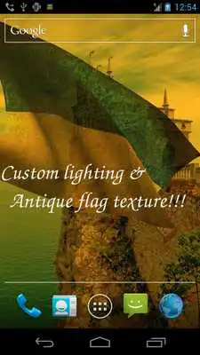 Play Ukraine Flag Play Ukraine Flag