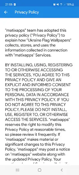 Play Ukraine Flag Wallpapers as an online game online Ukraine Flag Wallpapers with UptoPlay Play Ukraine Flag Wallpapers as an online game Ukraine Flag Wallpapers with UptoPlay