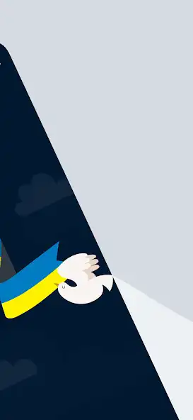 Play Ukraine IPTV Link m3u Playlist as an online game Ukraine IPTV Link m3u Playlist with UptoPlay