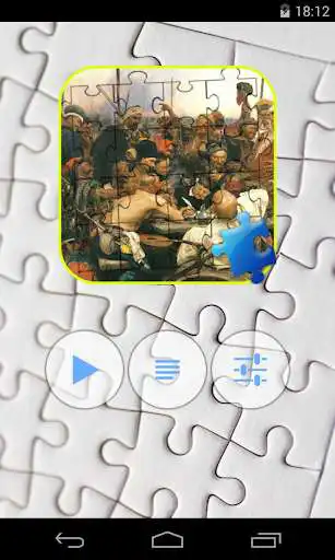 Play APK Ukraine Jigsaw Puzzle  and enjoy Ukraine Jigsaw Puzzle with UptoPlay mobi.tbp.ukrainejigsawpuzzle
