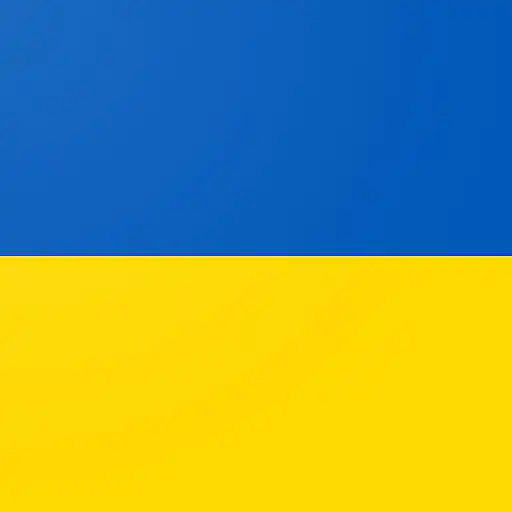 Play Ukraine National Anthem APK Play Ukraine National Anthem APK
