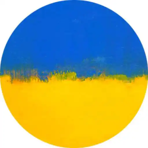 Play Ukraine News - новини україни APK