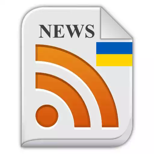Free play online Ukraine Newspapers APK