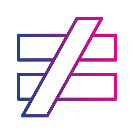 Play Ukraine not Russia APK