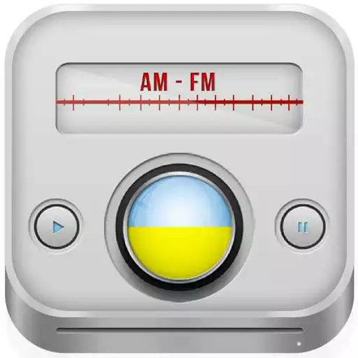Free play online Ukraine-Radios Free AM FM APK Free play online Ukraine-Radios Free AM FM APK